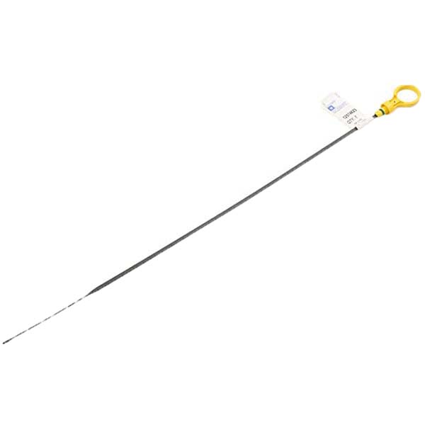 Engine Oil Dipstick