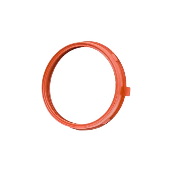 Air Intake Cleaner Gasket