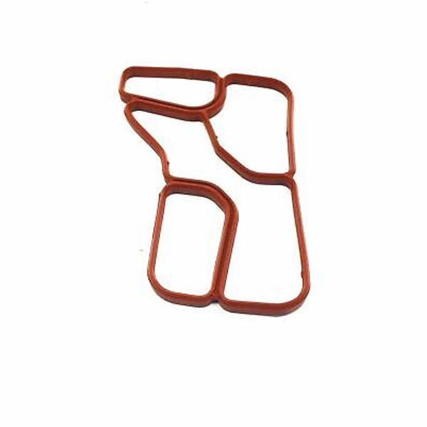 Oil Cooler Gasket