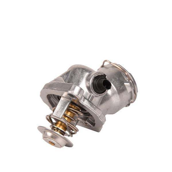 Coolant Thermostat