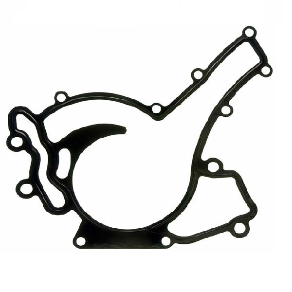 Water Pump Gasket