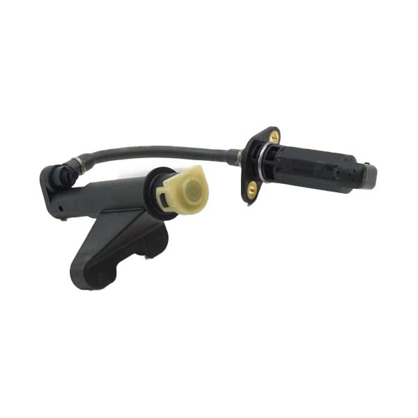 Engine Oil Level Sensor