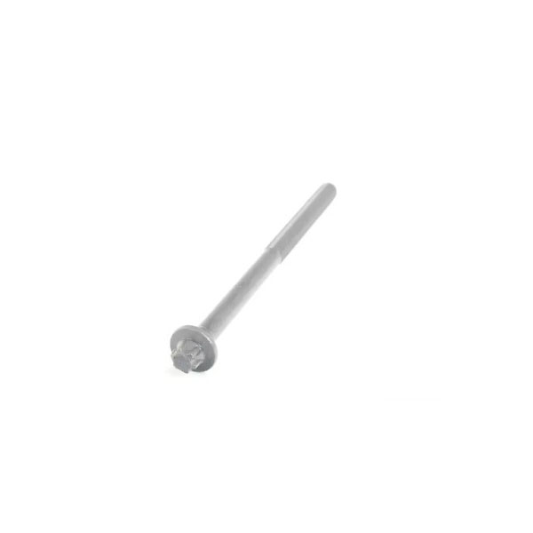Cylinder Head Bolt
