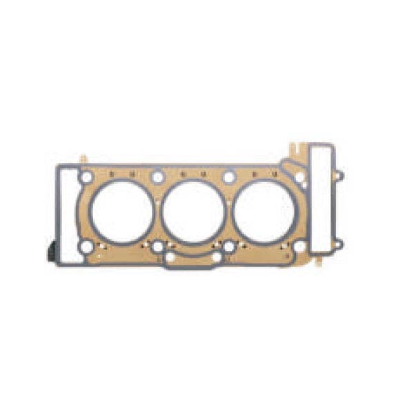Cylinder Head Gasket