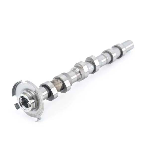 Camshaft
