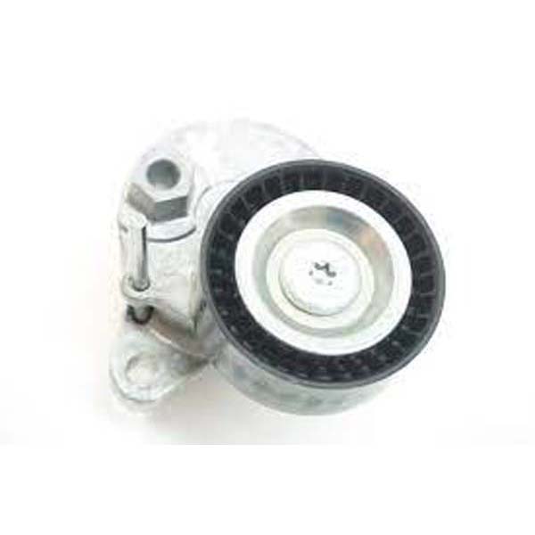 Belt Tensioner