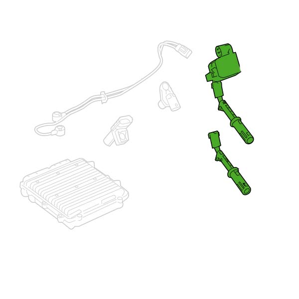 Ignition Coil