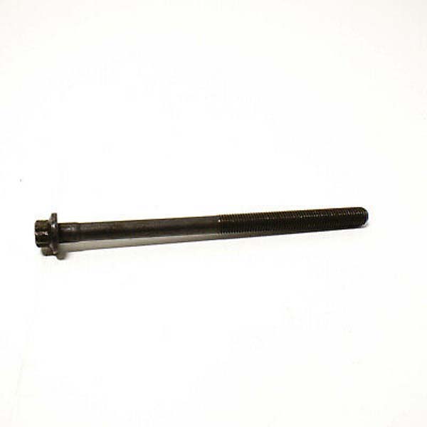 Cylinder Head Bolt
