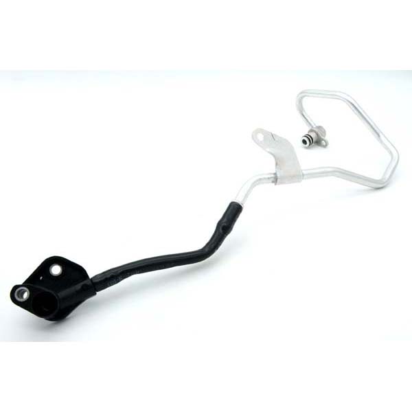 Coolant Line