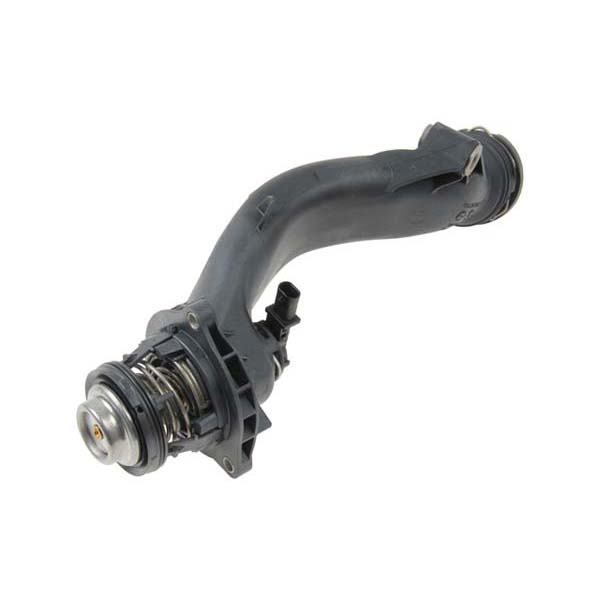 Coolant Thermostat