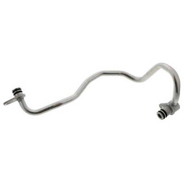 Coolant Line