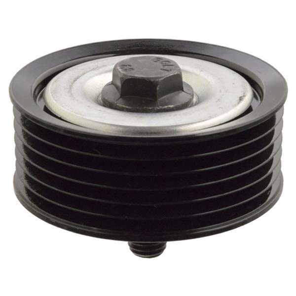 Idler Pulley