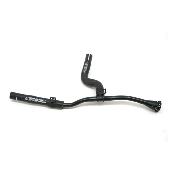 Expansion Reservoir Hose