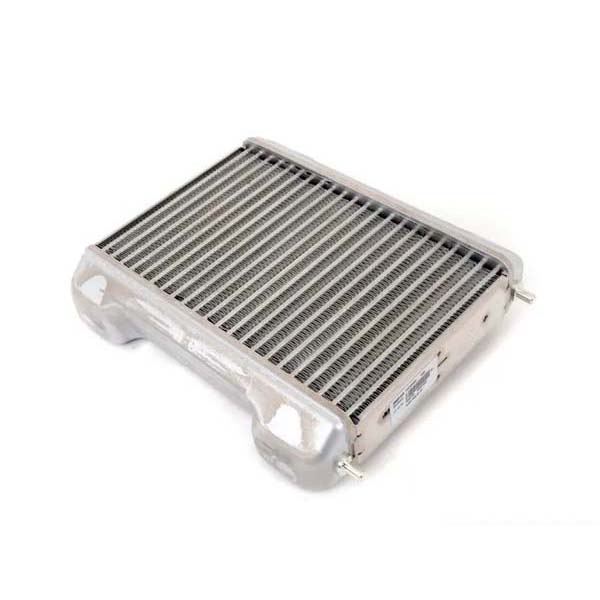 Engine Oil Cooler