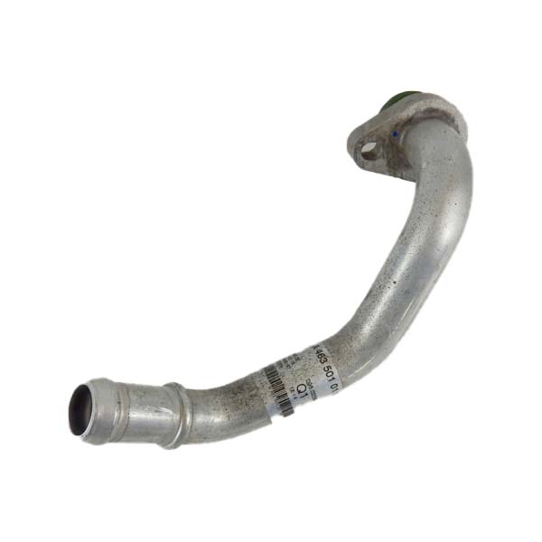 Flange Connecting