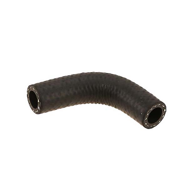 Coolant Hose