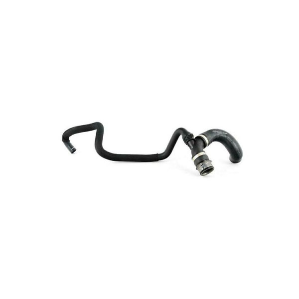 Coolant Hose