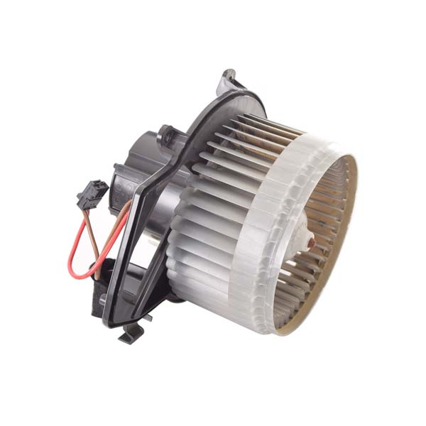 Blower Motor