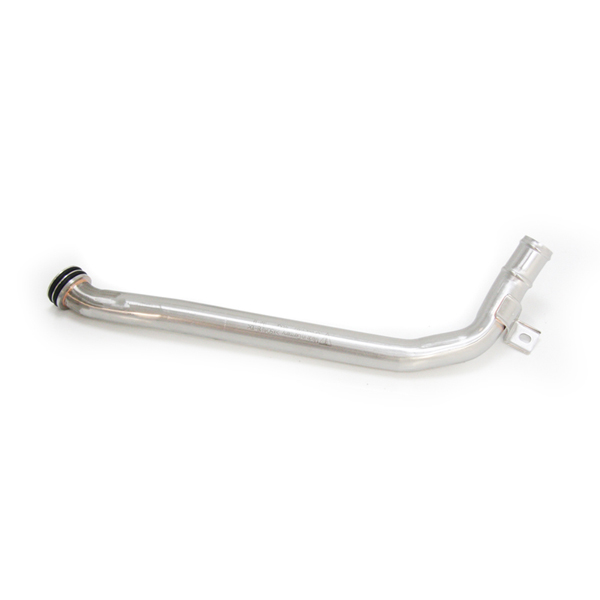 Engine Coolant Pipe
