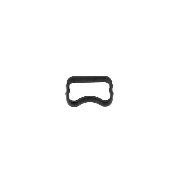 Engine Water Pump Pipe Gasket