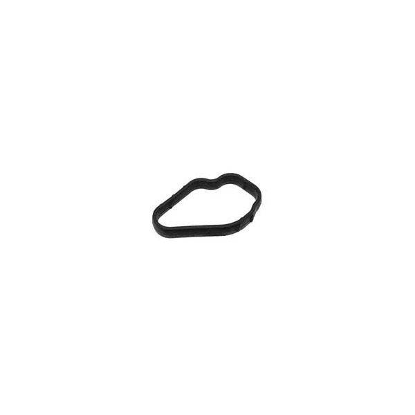 Engine Water Pump Pipe Gasket