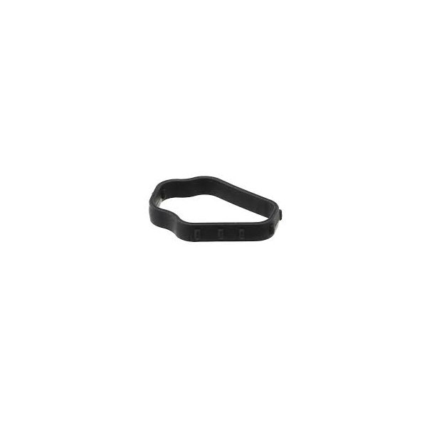 Water Manifold Seal