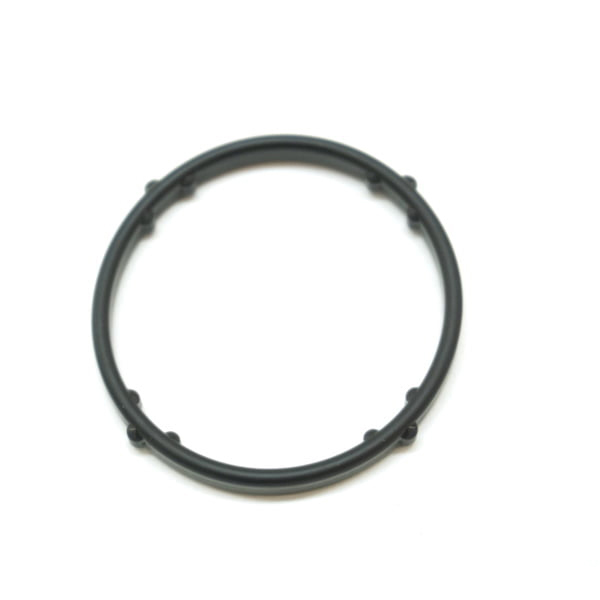 Water Pump Gasket