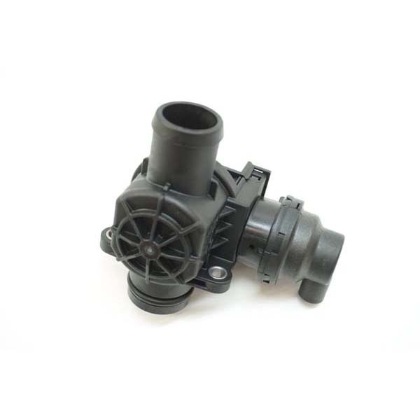 Water Cooling System Valve