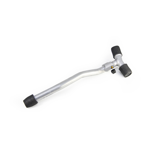 Water Pipe