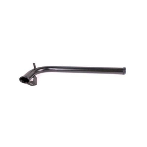 Engine Coolant Pipe