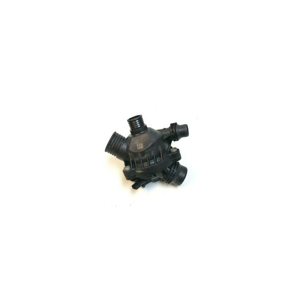 Thermostat Housing
