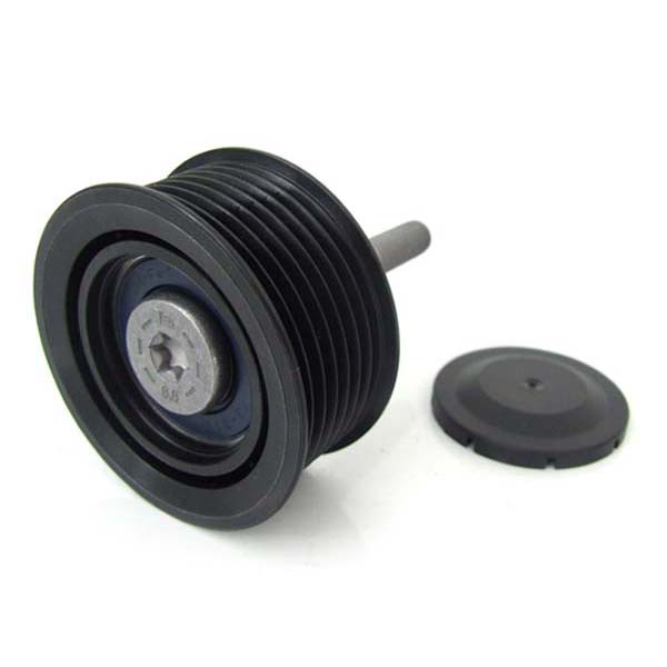 Idler Pulley