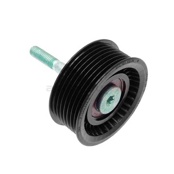 Idler Pulley