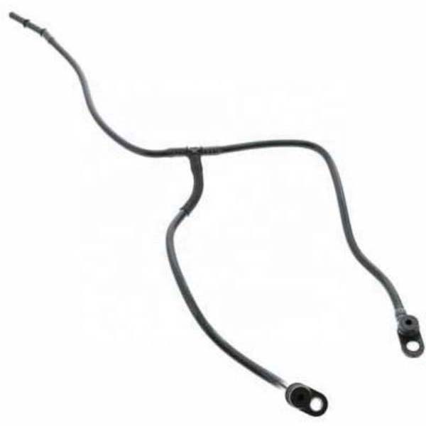 Bleeder Hose