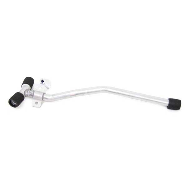 Water Pipe