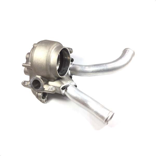 Thermostat Housing