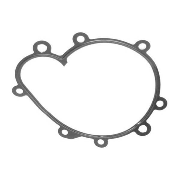 Water Pump Gasket