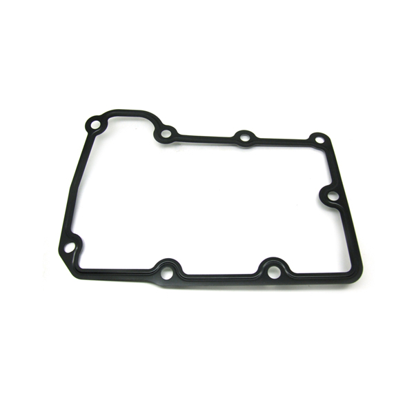 Thermostat Gasket