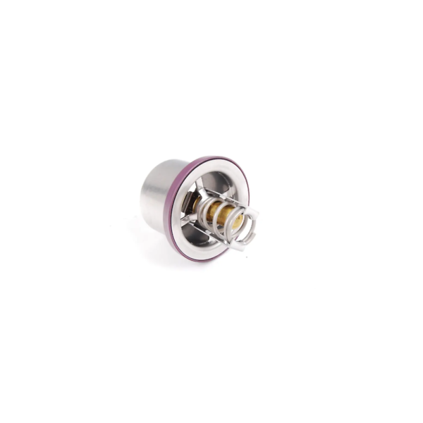 Coolant Thermostat