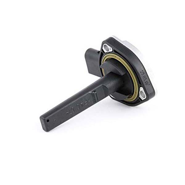 Engine Oil Level Sensor