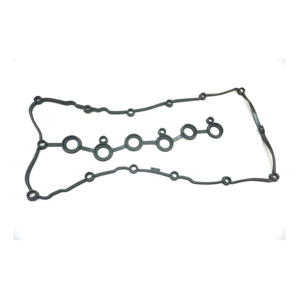 Engine Valve Cover Gasket