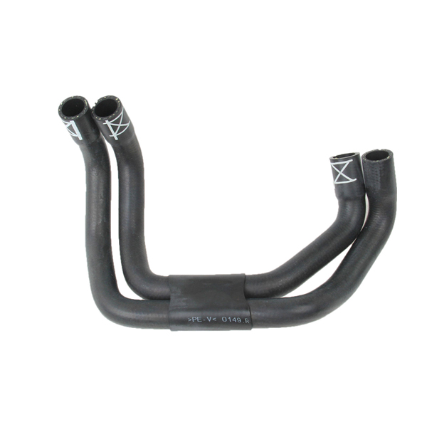 Heater Hose