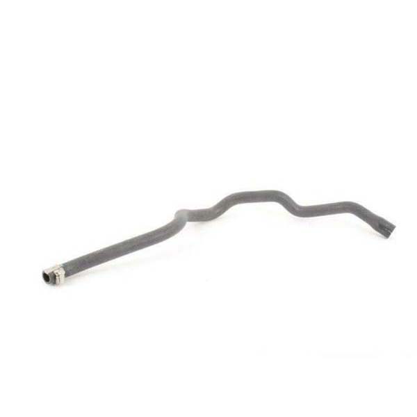 Coolant Hose