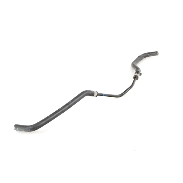 Expansion Reservoir Hose