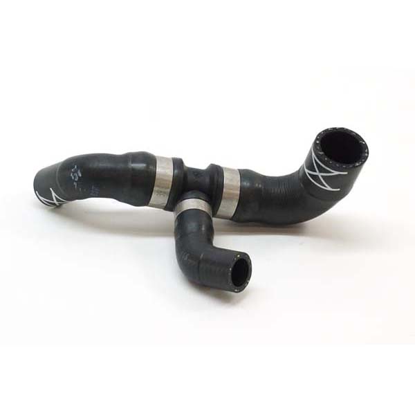 Coolant Hose