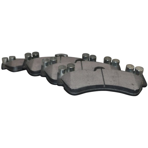 Brake Pad