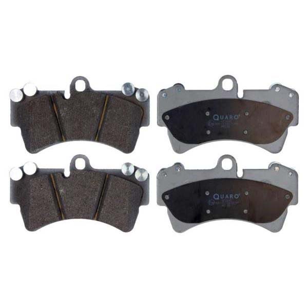Brake Pad