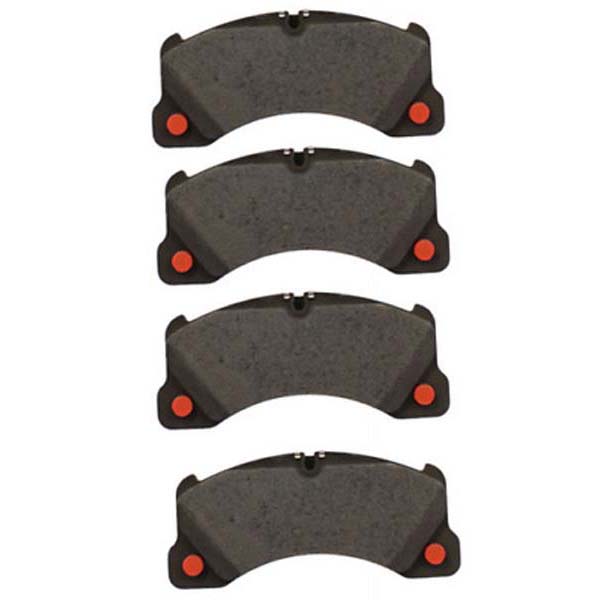 Brake Pad