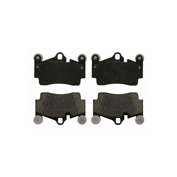 Brake Pad