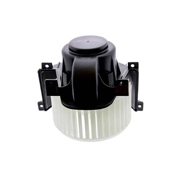 Blower Motor